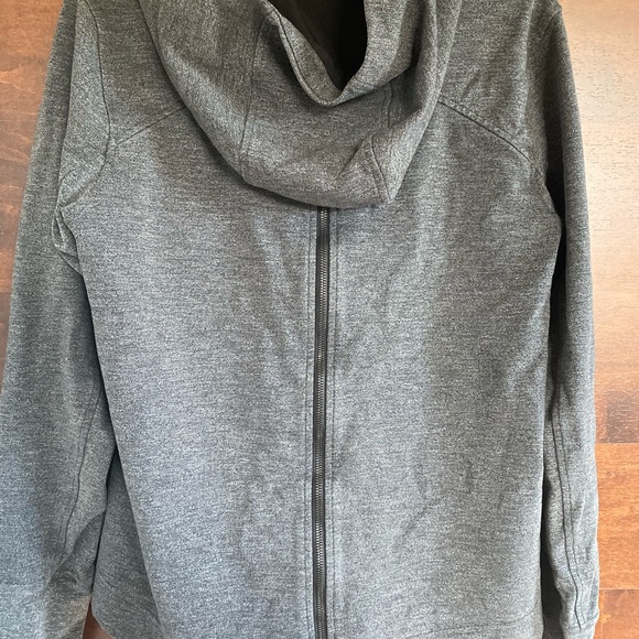 Lululemon Jacket - Picture 2 of 3